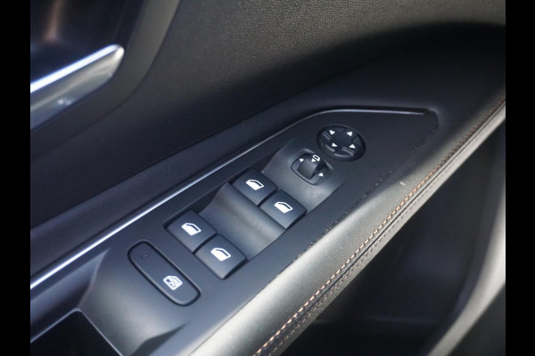 Peugeot 3008 1.2 PureTech GT Line Panoramadak | Stoelverarming