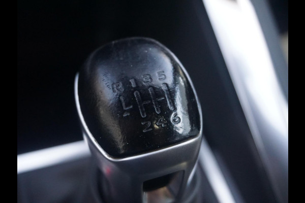 Peugeot 3008 1.2 PureTech GT Line Panoramadak | Stoelverarming