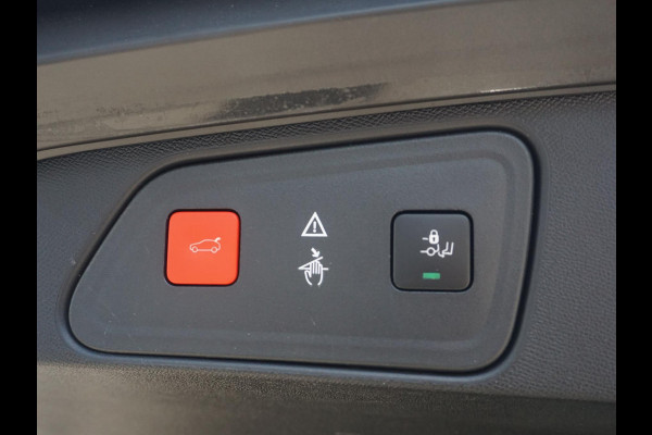Peugeot 3008 1.2 PureTech GT Line Panoramadak | Stoelverarming