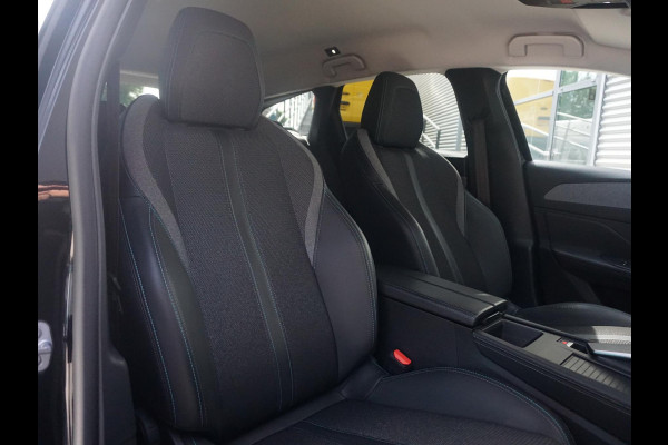 Peugeot 308 SW 1.2 PureTech Allure Pack Business Afn. Trehaak