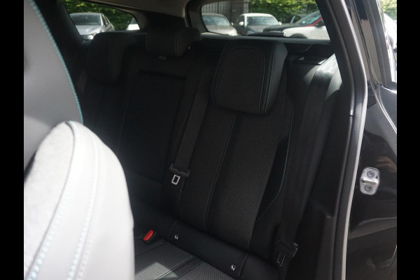 Peugeot 308 SW 1.2 PureTech Allure Pack Business Afn. Trehaak