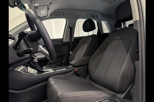 Audi Q3 35 TFSI S Line Pro |Matrix|Camera|Elekt.klep|DriveSelect|Carplay