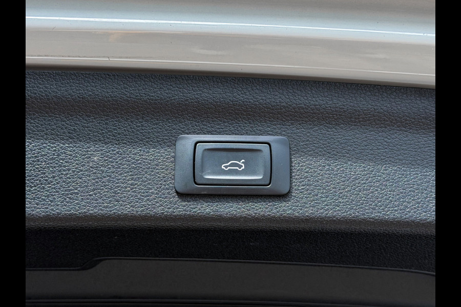 Audi Q3 35 TFSI S Line Pro |Matrix|Camera|Elekt.klep|DriveSelect|Carplay