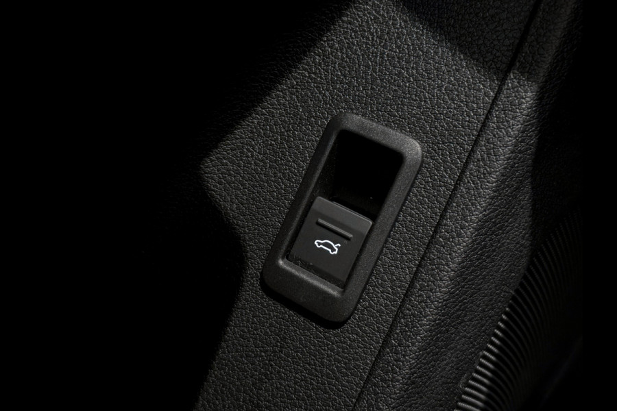 Audi Q3 35 TFSI S Line Pro |Matrix|Camera|Elekt.klep|DriveSelect|Carplay