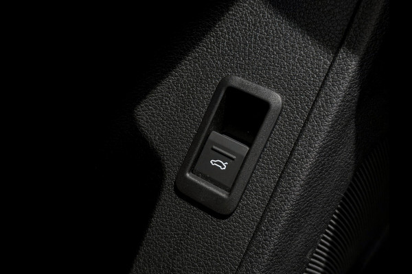 Audi Q3 35 TFSI S Line Pro |Matrix|Camera|Elekt.klep|DriveSelect|Carplay