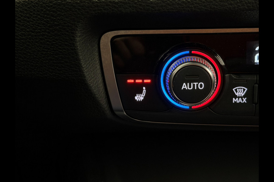 Audi Q3 35 TFSI S Line Pro |Matrix|Camera|Elekt.klep|DriveSelect|Carplay