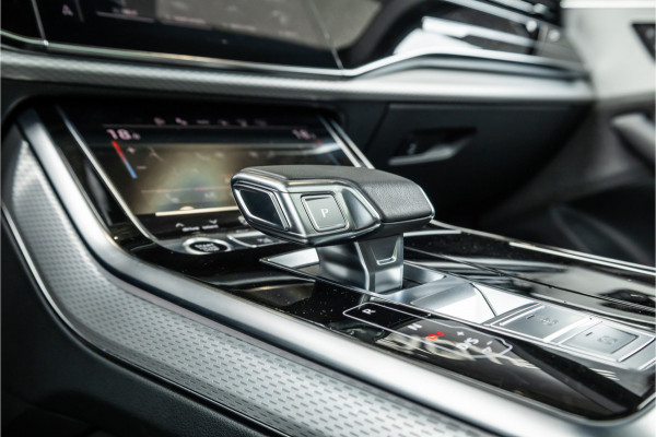 Audi Q8 55 TFSI e quattro Pro Line - Maxton Pakket | Panorama | B&O | RS Seats | 360 Camera