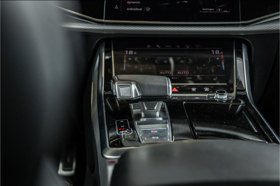 Audi Q8 55 TFSI e quattro Pro Line - Maxton Pakket | Panorama | B&O | RS Seats | 360 Camera