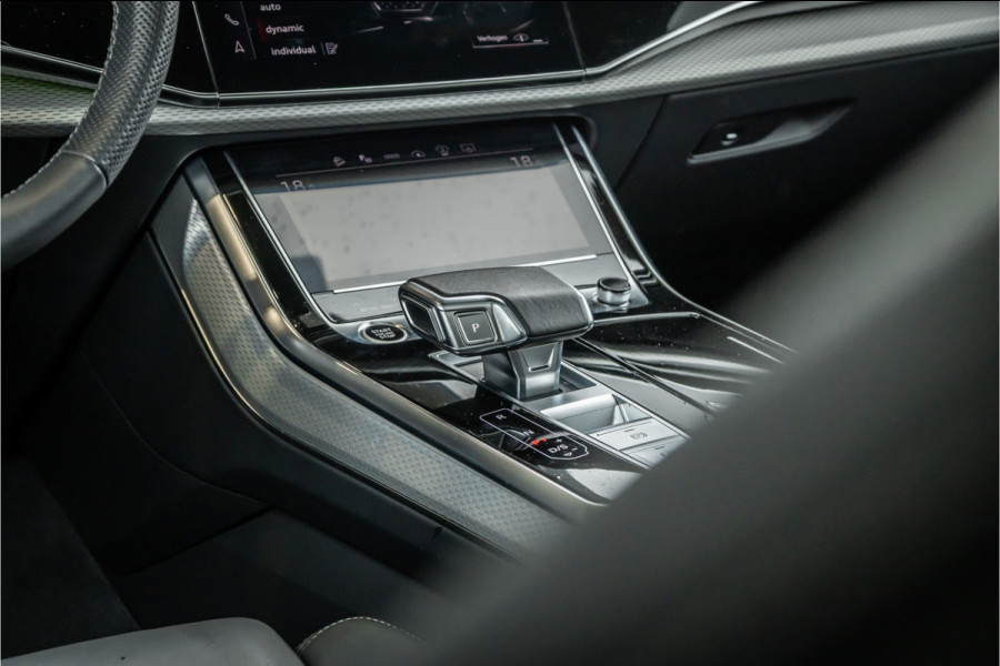 Audi Q8 55 TFSI e quattro Pro Line - Maxton Pakket | Panorama | B&O | RS Seats | 360 Camera
