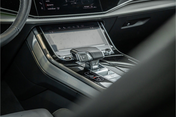 Audi Q8 55 TFSI e quattro Pro Line - Maxton Pakket | Panorama | B&O | RS Seats | 360 Camera