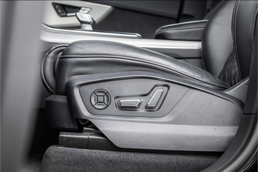 Audi Q8 55 TFSI e quattro Pro Line - Maxton Pakket | Panorama | B&O | RS Seats | 360 Camera