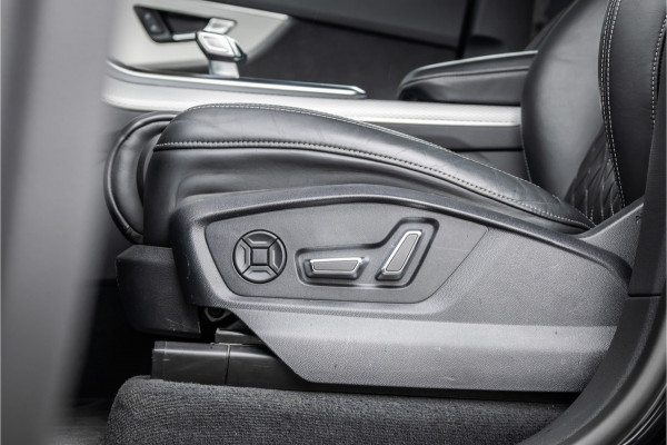 Audi Q8 55 TFSI e quattro Pro Line - Maxton Pakket | Panorama | B&O | RS Seats | 360 Camera