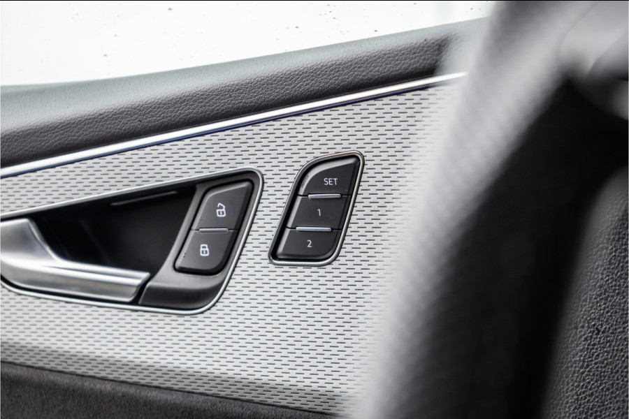 Audi Q8 55 TFSI e quattro Pro Line - Maxton Pakket | Panorama | B&O | RS Seats | 360 Camera