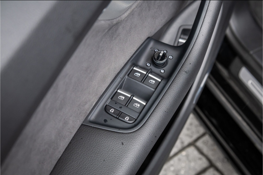 Audi Q8 55 TFSI e quattro Pro Line - Maxton Pakket | Panorama | B&O | RS Seats | 360 Camera
