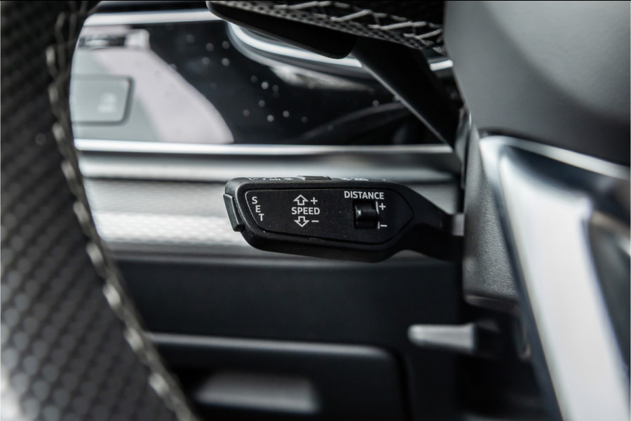Audi Q8 55 TFSI e quattro Pro Line - Maxton Pakket | Panorama | B&O | RS Seats | 360 Camera