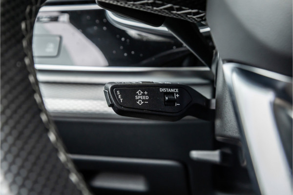 Audi Q8 55 TFSI e quattro Pro Line - Maxton Pakket | Panorama | B&O | RS Seats | 360 Camera
