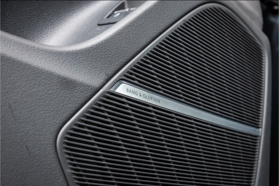Audi Q8 55 TFSI e quattro Pro Line - Maxton Pakket | Panorama | B&O | RS Seats | 360 Camera