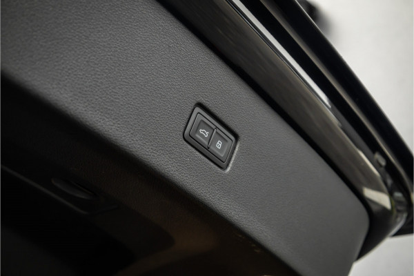 Audi Q8 55 TFSI e quattro Pro Line - Maxton Pakket | Panorama | B&O | RS Seats | 360 Camera