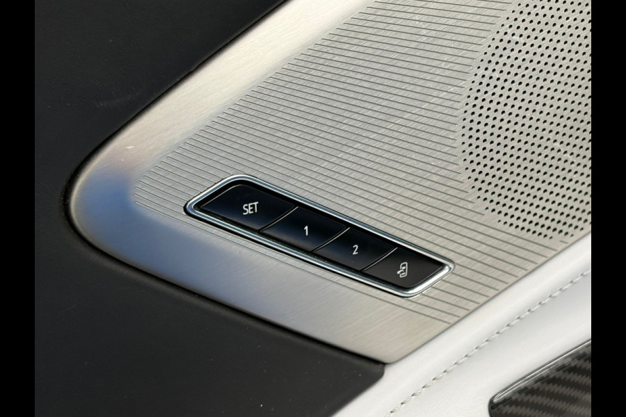 Chevrolet Corvette C8 6.2 3LT Cabriolet NL