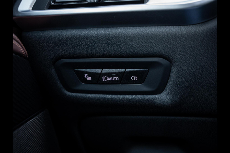 BMW X5 xDrive50e M-Sport Pro l Pano l HUD l Laser l 360cam