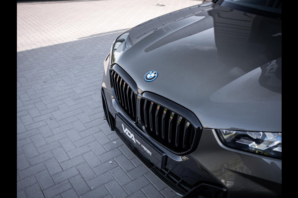 BMW X5 xDrive50e M-Sport Pro l Pano l HUD l Laser l 360cam
