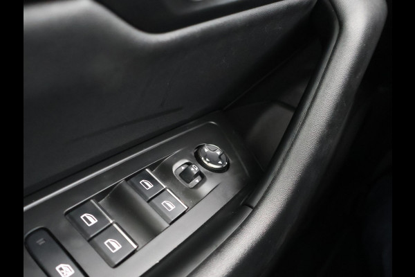 Peugeot 508 SW 1.6 HYbrid PHEV 224 PK AUT. + TREKHAAK | CAMERA | APPLE CARPLAY / ANDROID AUTO | DIGITALE COCKPIT