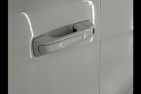 Dodge Ram 1500 5.7 V8 Widebody Full Options incl LPG deksel White Edition
