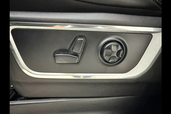 Dodge Ram 1500 5.7 V8 Widebody Full Options incl LPG deksel White Edition