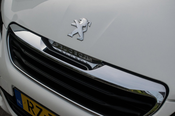 Peugeot 108 1.0 e-VTi Active Premium NL-auto [ Airco Bluetooth LED-dagrijverlichting Centrale Vergrendeling Elektrische Ramen ]