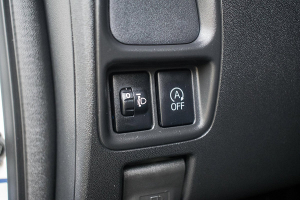 Peugeot 108 1.0 e-VTi Active Premium NL-auto [ Airco Bluetooth LED-dagrijverlichting Centrale Vergrendeling Elektrische Ramen ]
