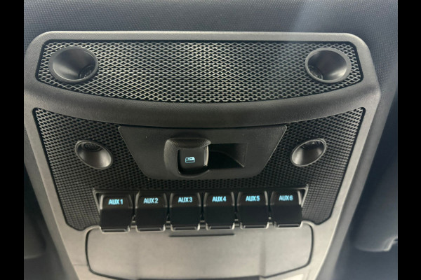 Ford USA F-150 Raptor 3.5 V6 Ecoboost SuperCrew NL-auto
