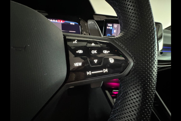 Volkswagen Golf 2.0 TSI R 4M Performance Pano|Memory|HuD|333