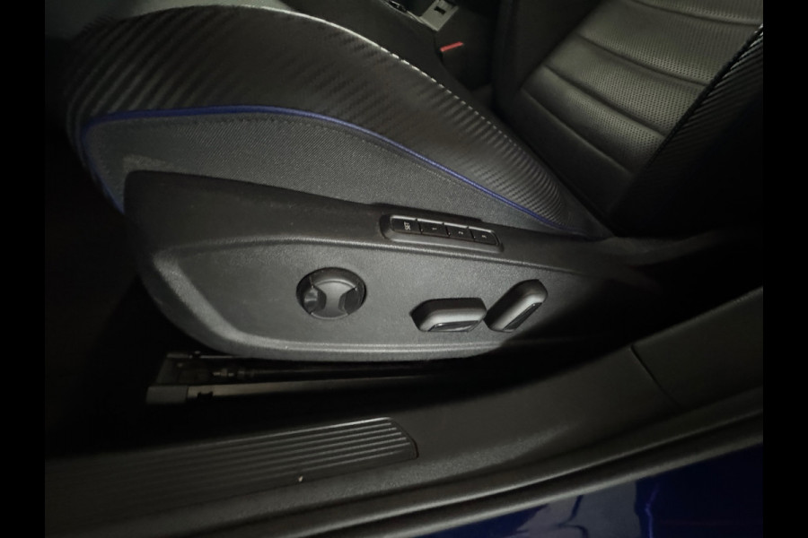 Volkswagen Golf 2.0 TSI R 4M Performance Pano|Memory|HuD|333