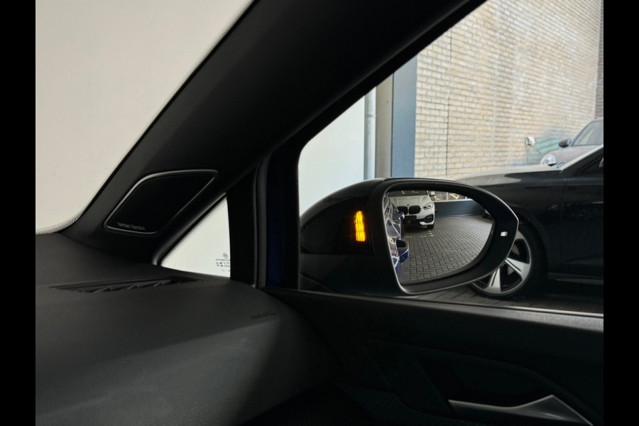 Volkswagen Golf 2.0 TSI R 4M Performance Pano|Memory|HuD|333