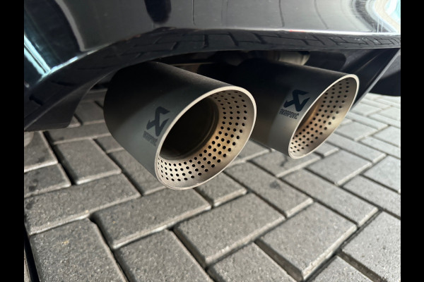 Volkswagen Golf 2.0 TSI R 4M Performance Pano|Memory|HuD|333