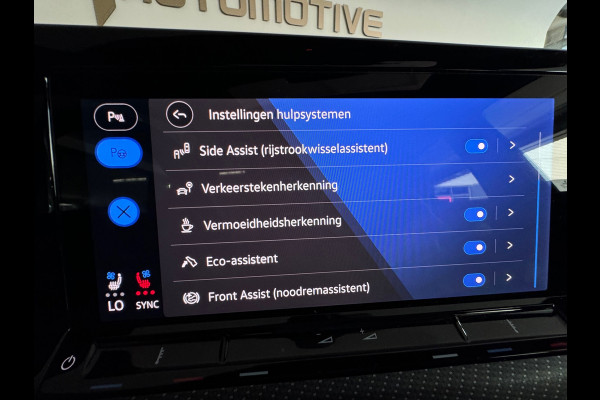 Volkswagen Golf 2.0 TSI R 4M Performance Pano|Memory|HuD|333