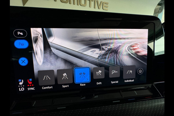 Volkswagen Golf 2.0 TSI R 4M Performance Pano|Memory|HuD|333