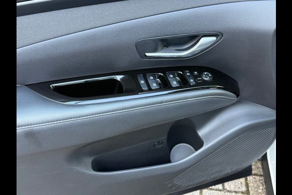 Hyundai Tucson 1.6 T-GDI PHEV 265 Pk Comfort 4WD | Bicolor | Navigatie | Camera | Clima | Cruise | Keyless | 19".