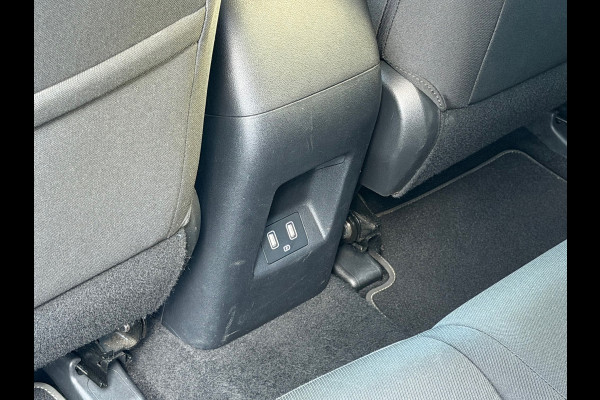 Hyundai Tucson 1.6 T-GDI PHEV 265 Pk Comfort 4WD | Bicolor | Navigatie | Camera | Clima | Cruise | Keyless | 19".