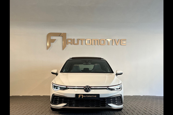 Volkswagen Golf 2.0 TSI GTI Clubsport Pano|HuD|Memory|H/K|IQ