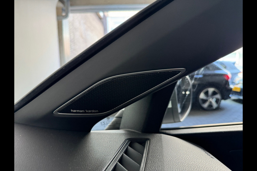 Volkswagen Golf 2.0 TSI GTI Clubsport Pano|HuD|Memory|H/K|IQ