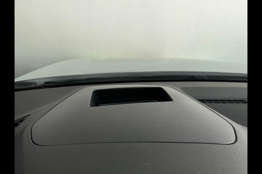 Volkswagen Golf 2.0 TSI GTI Clubsport Pano|HuD|Memory|H/K|IQ