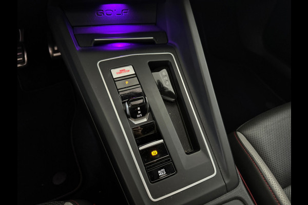 Volkswagen Golf 2.0 TSI GTI Clubsport Pano|HuD|Memory|H/K|IQ