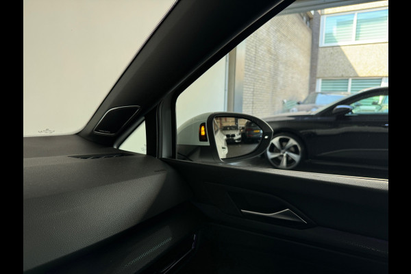 Volkswagen Golf 2.0 TSI GTI Clubsport Pano|HuD|Memory|H/K|IQ