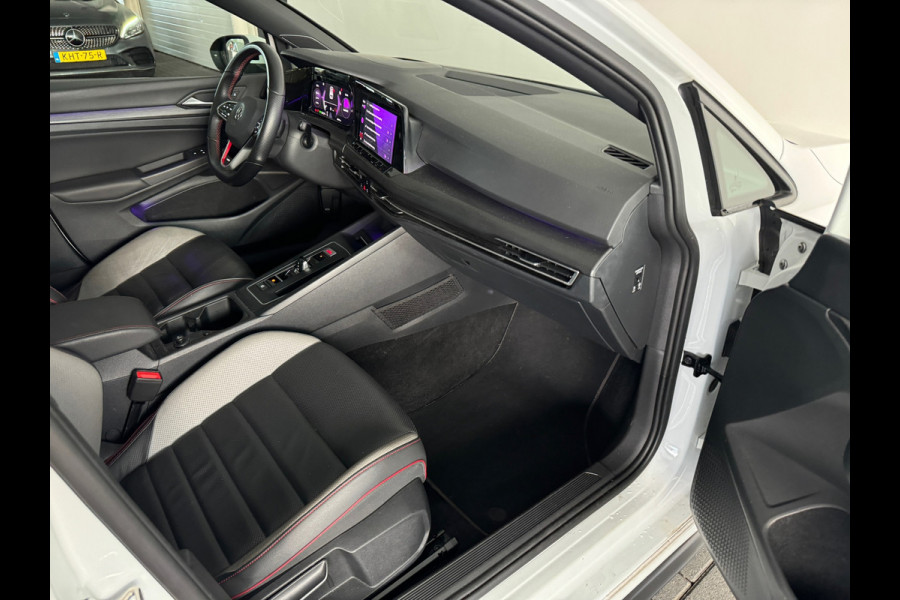 Volkswagen Golf 2.0 TSI GTI Clubsport Pano|HuD|Memory|H/K|IQ