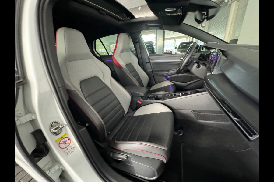 Volkswagen Golf 2.0 TSI GTI Clubsport Pano|HuD|Memory|H/K|IQ