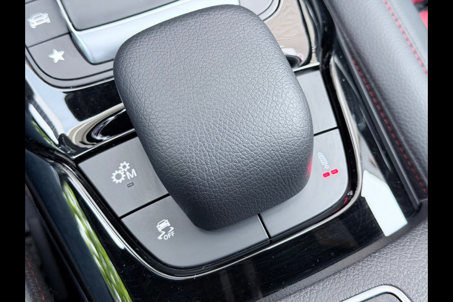 Mercedes-Benz A-Klasse AMG 35 4MATIC Edition 1 Vol Opties!
