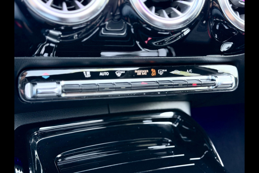 Mercedes-Benz A-Klasse AMG 35 4MATIC Edition 1 Vol Opties!