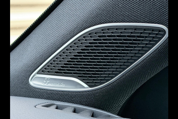 Mercedes-Benz A-Klasse AMG 35 4MATIC Edition 1 Vol Opties!