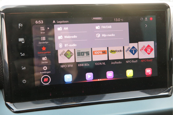 Seat Arona 1.0 TSI 70KW 95PK Xperience Connect,Led Matrix , Virtual cockpit, Keyless, Adaptive cruise, PDC, 18" LMV , Navi,App / smartlink , Bleutooth , DAB+ etc. Dealer onderhouden .